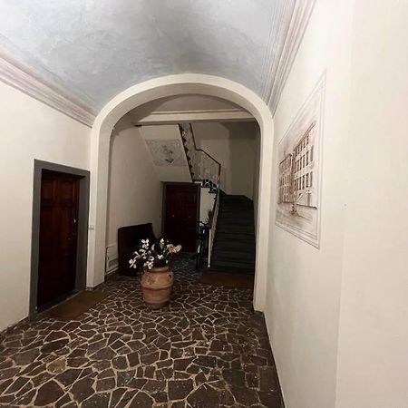 比萨The 1905 House Near Leaning Tower公寓 外观 照片